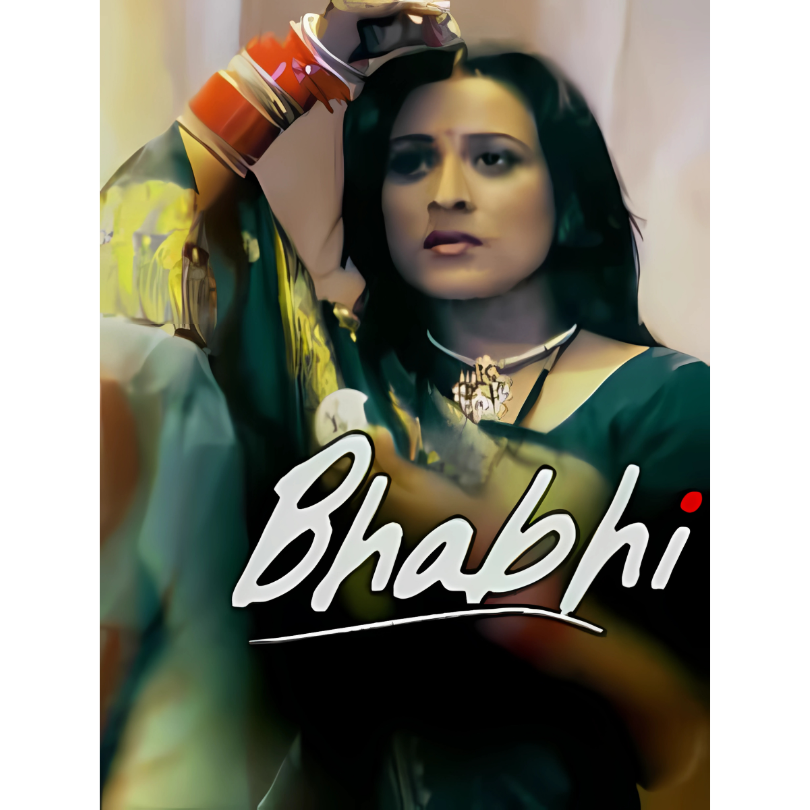 Bhabhi